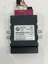 ✅Module De Pompe à Carburant BMW 116I 2009 E81 7229173 558921 50022256