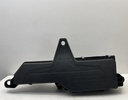 ✅Boîtier de filtre à air BMW 118I 2013 F20 1371851165506 50022946 