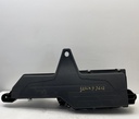 ✅Boîtier de filtre à air BMW 320I 2012 F30 1371851165506 50023166 