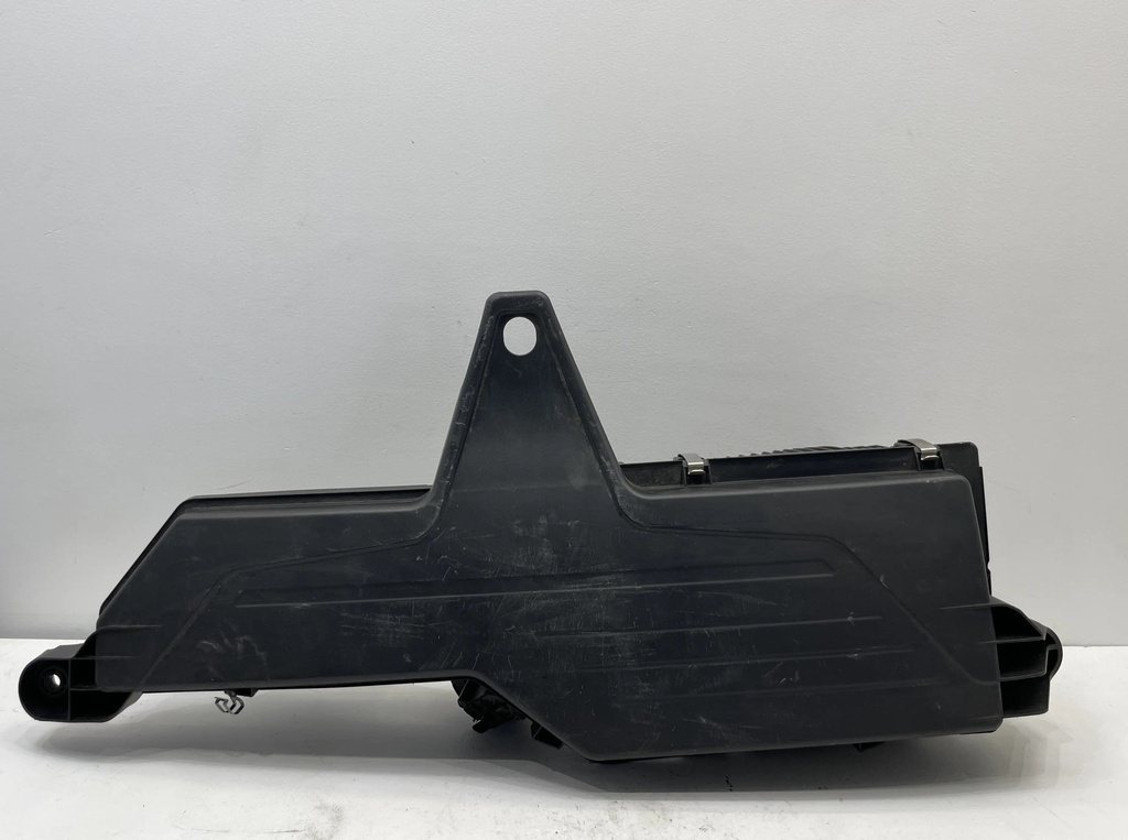 ✅Boîtier de filtre à air BMW 320D 2012 F30 13717597589 7597589 50022266 