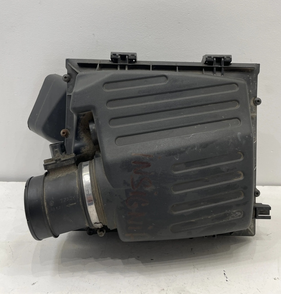 ✅Boîtier de filtre à air OPEL INSIGNIA 2016 22945623 50023286 