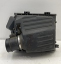 ✅Boîtier de filtre à air OPEL INSIGNIA 2016 22945623 50023286 