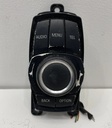 ✅Interrupteur / bouton multifonctionnel BMW 118D 2012 F21 926170403 50024285 