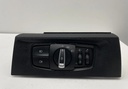 ✅Interrupteur d'éclairage BMW 118D 2012 F21 6131926530403 50024285