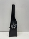 ✅Interrupteur / bouton multifonctionnel  BMW 320D 2012 65829267955-01 50022266