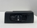 ✅Interrupteur d'éclairage BMW 118I 2013 F20 61319265305-03 50022946 