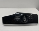 ✅Interrupteur d'éclairage BMW X3 2013 F25 919274606 50021422 