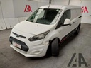 FORD TRANSIT CONNECT 2014 CHC 