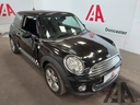 MINI COOPER 2012 R56 