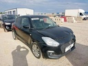 SUZUKI SWIFT 2019 AZ 