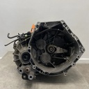 ✅BOITE MANUELLE D6010 4TH0611148 MAZDA 6 2013 2.2D 175CH 48067416 