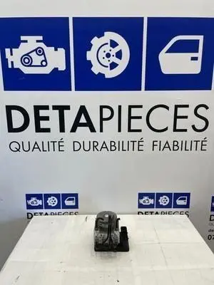 ✅ BLOC / POMPE ABS FORD FOCUS 2015 1.6 D F1FC-2C219-DA 79182883