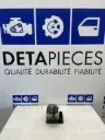 ✅ BLOC / POMPE ABS FORD FOCUS 2015 1.6 D F1FC-2C219-DA 79182883
