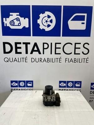 ✅BLOC / POMPE ABS OPEL INSIGNIA 2011 2.0D 96KW 22757649 80762073 