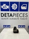 ✅ BLOC / POMPE ABS SYSTÈME ANTI-BLOCAGE DES ROUES OPEL INSIGNIA 2011 22757649