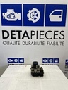 ✅BLOC / POMPE ABS OPEL INSIGNIA 2011 2.0D 96KW 22757649 80762073 