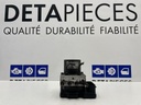 ✅ BLOC / POMPE ABS HYUNDAI I40 STYLE 2014 1.7 D 58920-3Z970 589203Z970 46184714