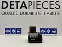 ✅ BLOC POMPE ABS BMW 520D 2007  2.0 D 45553314 0265950666 34516768550