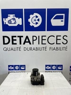 ✅BLOC / POMPE ABS  OPEL INSIGNIA 2.0 D 96KW 13332549 16312214 80333953 