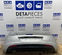 ✅PARE-CHOC ARRIÈRE OPEL ASTRA 2010 1.4 ES  R: 13348049  13369123 L: 79411363