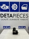 ✅ BLOC / POMPE ABS SYSTÈME ANTI-BLOCAGE DES ROUES OPEL ASTRA 2010 10096045093