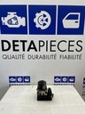 ✅BLOC / POMPE ABS OPEL ASTRA 2010 1.4 ES 10096045093 28560040033 79411363