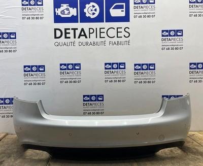 ✅PARE-CHOC ARRIÈRE AUDI A5 2007  3.0 D R: 8T8807303 L: 79141393