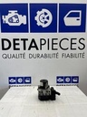 ✅BLOC / POMPE ABS OPEL INSIGNIA 2012 2.0D 118KW 22757652 77027973 