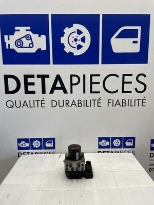 ✅BLOC / POMPE ABS OPEL INSIGNIA 2011 2.0D 96KW 22838815 74041453 