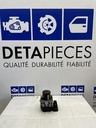 ✅ BLOC / POMPE ABS SYSTÈME ANTI-BLOCAGE DES ROUES OPEL INSIGNIA 2011 22838815