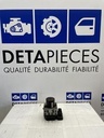 ✅BLOC / POMPE ABS OPEL INSIGNIA 2011 2.0D 96KW 22838815 74041453 