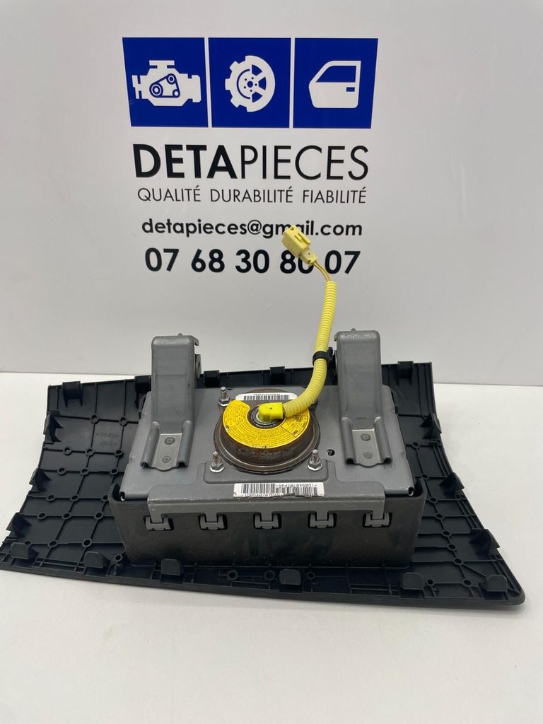 ✅AIRBAG PASSAGER DAIHATSU TERIOS 2007 GA210-04420  76818403