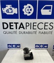 ✅ BLOC / POMPE ABS SYSTÈME ANTI-BLOCAGE BMW E87 2011 28560064003 77065063