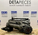 ✅Boite de vitesse AUDI A4 2.0ES 2009 155kw 211ch LLS KBZ LCQ 0B1300027J 77018313