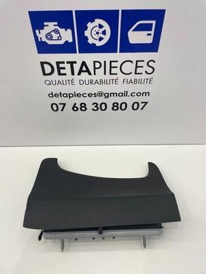 ✅AIRBAG PASSAGER TABLEAU DE BORD FORD ECOSPORT  2015 8A61A045J76AG 73469093