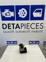 ✅ BLOC / POMPE ABS SYSTÈME ANTI-BLOCAGE DES ROUES BMW E90 10096008453 76096263