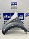 ✅AILE AVANT GAUCHE DAIHATSU TERIOS SX 2007 R: 53812B4040 L: 76818403