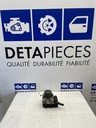 ✅ BLOC / POMPE ABS SYS ANTI-BLOCAGE DES ROUES MINI COOPER 2011 3451980716201