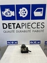 ✅BLOC / POMPE ABS MINI COOPER 2011 1.6D 3451980716201 80228643