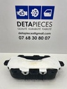 ✅AIRBAG PASSAGER / TABLEAU DE BORD JAGUAR XE 2016 GX73-044A74-BC 75502023