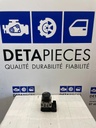 ✅ BLOC / POMPE ABS SYST ANTI-BLOCAGE DES ROUES FORD KUGA 10096101693 76409803