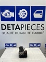 ✅ BLOC/POMPE ABS SYSTÈME ANTI-BLOCAGE DES ROUES BMW E90 2009 2.0 D 10020604074