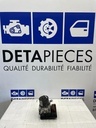 ✅BLOC/POMPE ABS BMW E90 2009 2.0 D 3451-6791521-01 76096263