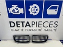 ✅ GRILLE CALANDRE PARE-CHOC AVANT BMW  SERIE 3 E90 2007 224059-10 45553314