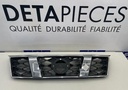 ✅GRILLE DE CALANDRE NISSAN X-TRAIL 2007 2.0 D  62310JG40A