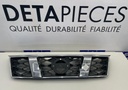 ✅GRILLE DE CALANDRE NISSAN X-TRAIL 2007 2.0 D  62310JG40A