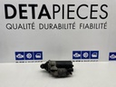 ✅DEMARREUR AUDI A1 2012 1.4 ES  0001142001 L: 77422193
