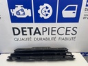 ✅Grille de calandre avant MINI COOPER D 2011 2751291 166149-10 45589274