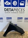 ✅AILE AVANT DROIT FORD FOCUS 2015 1.6 D  R: 1847624  1747346 L: 79182883