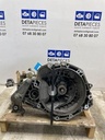 ✅BOITE DE VITESSES MANUELLE MDG F17 98500215 OPEL CORSA 2015 1.4 ES 66kW 90CH